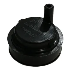 filtr-wody-nilfisk-sc-100