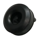 filtr-wody-nilfisk-sc-100-stan-nowy