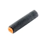 szczotka-hard-grit-nilfisk-sc-250