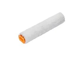 szczotka-mikrofibra-nilfisk-sc-250