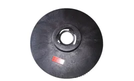 trzymak-pada-nilfisk-ba-451-ppl-050