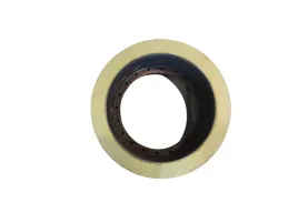 opaska-kola-napedowego-nilfisk-br-1100s-regeneracja