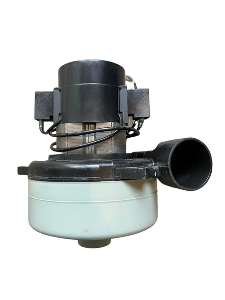 silnik-ssacy-24v-450w-kod-producenta-ld10657