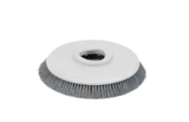 szczotka-scierna-nilfisk-sc401