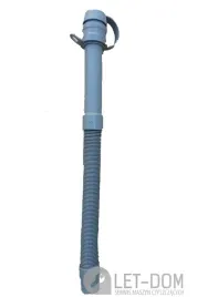 waz-spustowy-nilfisk-sc-450-sc-530-numatic-ttv-678