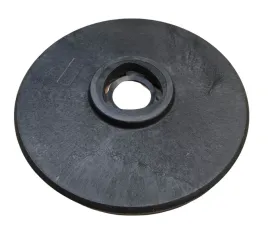 trzymak-pada-nilfisk-ba-410-sc-400-scrubtec-343-15-cali