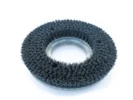 szczotka-scierna-medium-nilfisk-ba-531