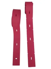 gumy-dyszy-ssawki-sciagajace-nilfisk-br-652-i-752