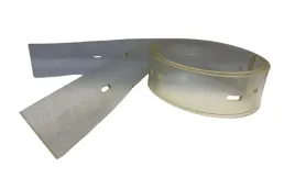 gumy-ssawy-nilfisk-ba-410-sc-400