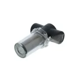 filtr-wody-nilfisk-br-755-br-855