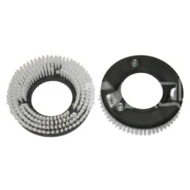 szczotka-12-3-uchwyty-ppl-07