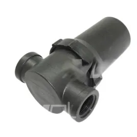 filtr-wody-nilfisk-sc-6500-br-1100s-1300s