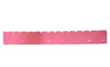 nilfisk-br-755-fartuch-przedni