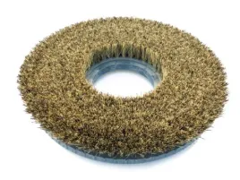 szczotka-uniwersalna-20-nilfisk