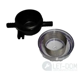 filtr-wody-do-nilfisk-ba-651-751-851-sc-400-hako-b70-b90-b115r