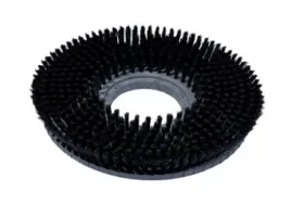 szczotka-prolene-nilfisk-br-855-17