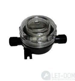 filtr-wody-do-nilfisk-ba-600-700-750-br-601-br-651br-751-scrubtec