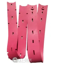 gumy-ssawy-zbieraka-28-czerwone-nilfisk-br-755