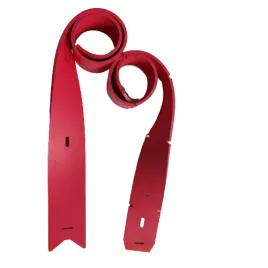 gumy-ssawy-czerwone-kpl-dysza-b-nilfisk-br-700s-600s