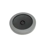 kolo-jezdne-nilfisk-sc-351