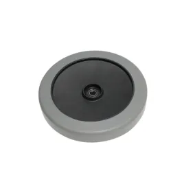 kolo-jezdne-nilfisk-sc-351