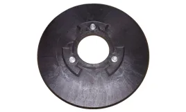 trzymak-pada-nilfisk-br-1100s