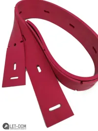 gumy-zbieraka-linatex-kpl-d-nilfisk-br-950s