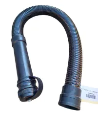 waz-spustowy-nilfisk-sc-6500-1100d-1300d-br-1100s