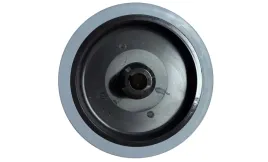 kolo-jezdne-nilfisk-ba-451d-ba531d