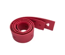 gumy-ssawy-linatex-nilfisk-sc-8000