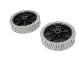 kola-jezdne-nilfisk-ba-551-611-komplet