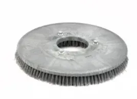 szczotka-scierna-magnagrit-20-nilfisk-br-1100s