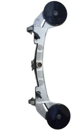 ssawa-kompletna-nilfisk-ba-651-33