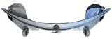 ssawa-kompletna-nilfisk-ba-651-33-stan-nowy