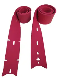 gumy-dyszy-czerwone-nilfisk-br-855-sc-3500