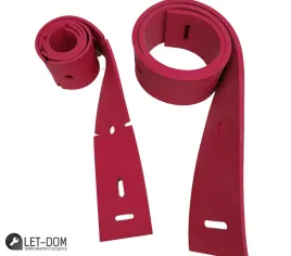 gumy-dyszy-czerwone-nilfisk-br-1100s-1100d-sc-6500-dysza-f