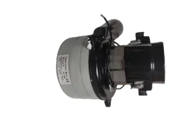 silnik-ssacy-36v-600w