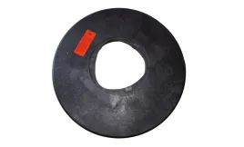 trzymak-pada-nilfisk-ba-611