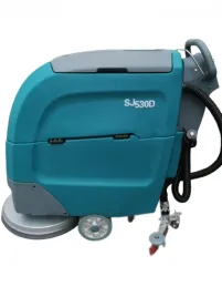 automat-sj-530d-z-trakcja