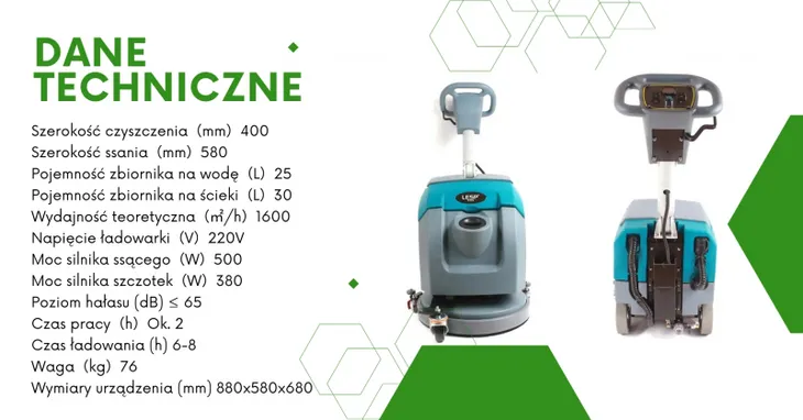 automat-sj-400-kod-producenta-sj-400