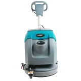 automat-sj-400-stan-nowy-kod-producenta-sj-400