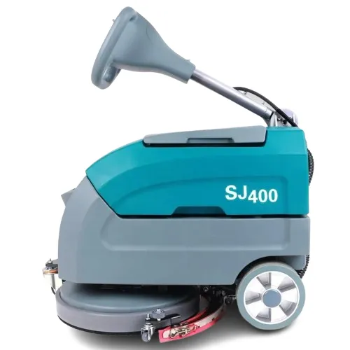 automat-sj-400-kod-producenta-sj-400-stan-nowy