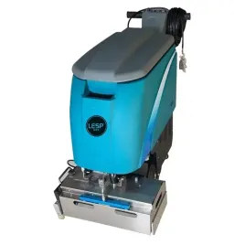 eskalator-do-schodow-ruchomych-lesp-gs-510