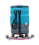 automat-sj-560-stan-nowy