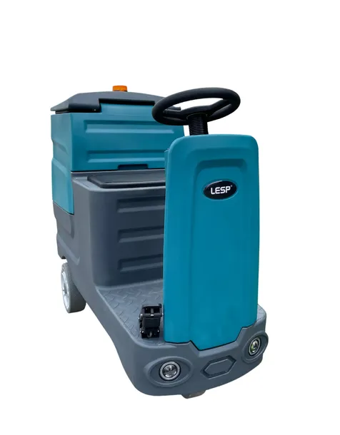 automat-sj-560-stan-nowy-kod-producenta-ld10886