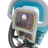 automat-sj-530-stan-nowy