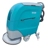 automat-sj-530-kod-producenta-sj-530