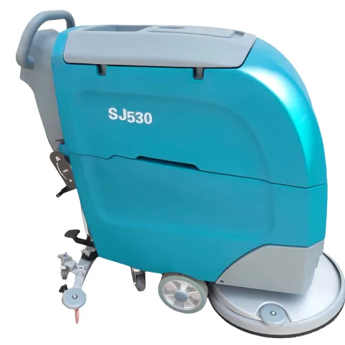 automat-sj-530-stan-nowy-kod-producenta-sj-530