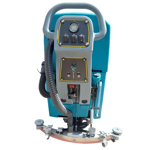 automat-sj-530-kod-producenta-sj-530-stan-nowy