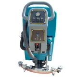 automat-sj-530-kod-producenta-sj-530-stan-nowy